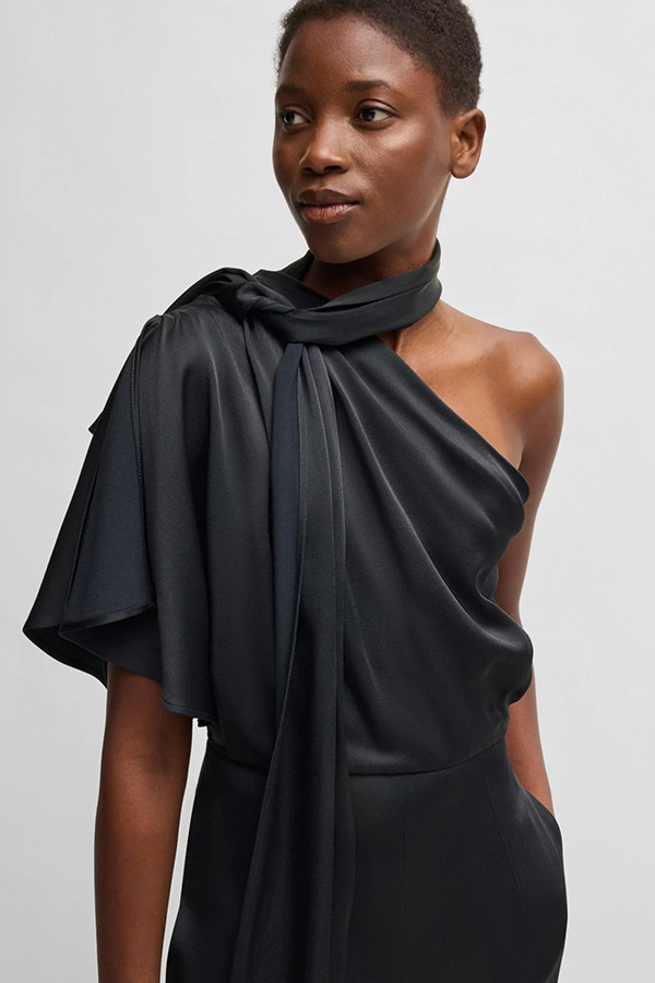 ΟΛΟΣΩΜΗ ΦΟΡΜΑ BOSS - 404 ΜΠΛΕ